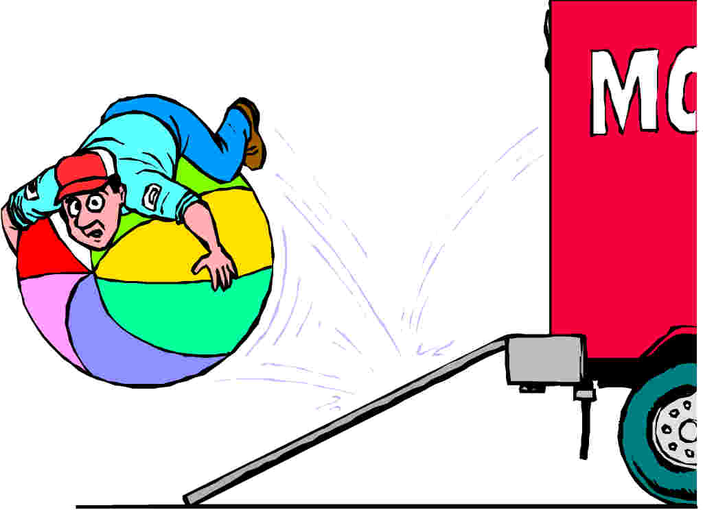 1024x744 Animated Movie Clipart Group