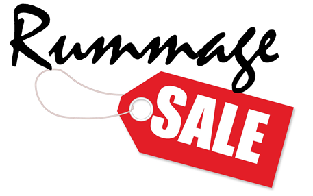 457x286 Our Kids Rummage Sale New Life United Methodist Church