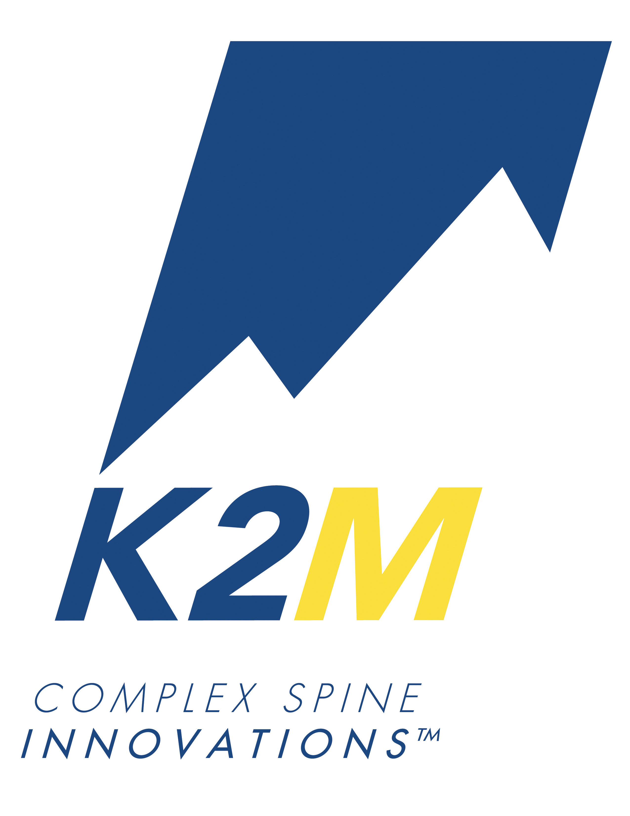 2550x3300 Rummage Sale The Ladies Board