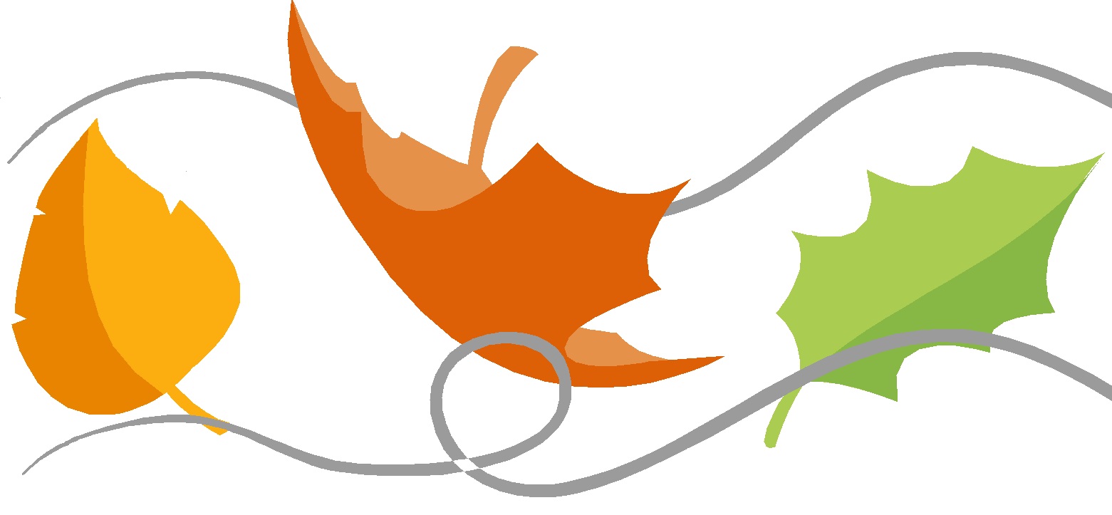 1561x723 Fall Rummage Sale In Spanish