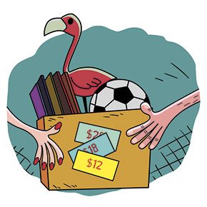 290x290 Confessions Of A Rummage Sale Snob