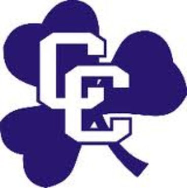 368x370 Rummage Sale