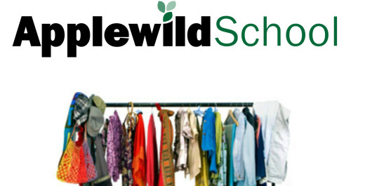 520x265 Applewild Hosts Annual Community Rummage Sale