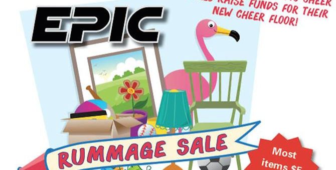 670x340 Barrington Park District