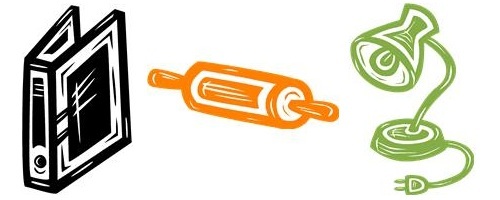 500x200 Weekend Happenings Rummage Sales Amp Flea Markets Saf Affect