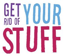 211x185 Community Rummage Sale May 4 Amp 5