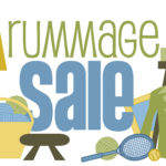 150x150 St John Eucc Fall Rummage Sale