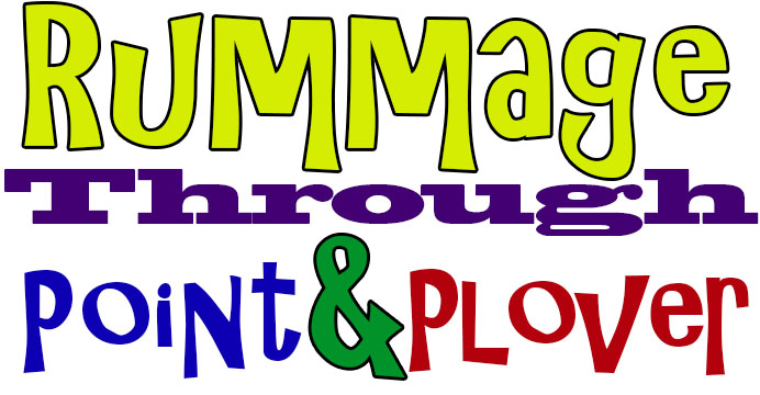 692x360 Time Running Out To Register For Community Wide Rummage Sale