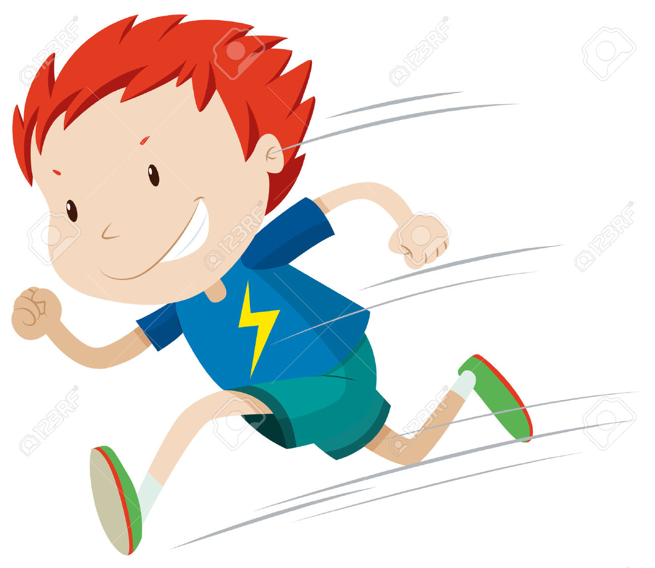 Run Clipart Free Download On Clipartmag
