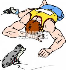 217x233 Injury Clipart Clip Art