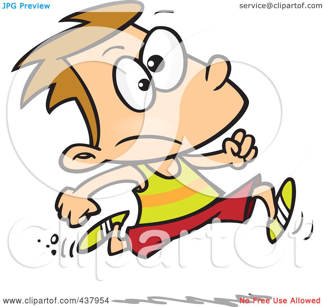 1080x1024 Stop Clipart Royalty Free Vector Clip Art Illustration Of A Stop