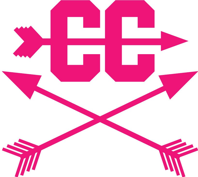 818x732 Cross Country Clip Art