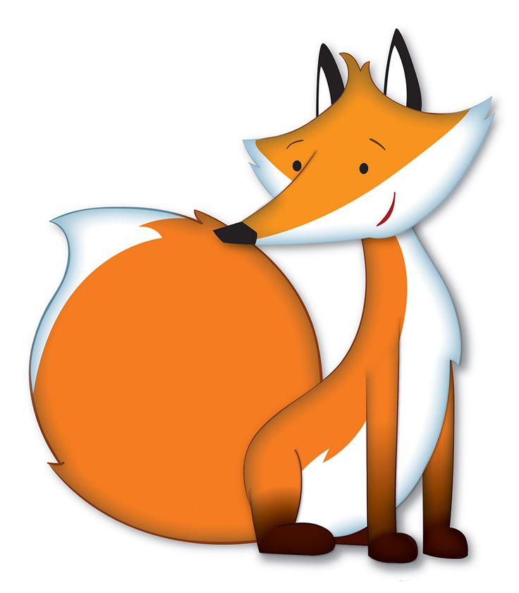 736x841 688 Best Vossen Images Fox, Baby Books And Cake