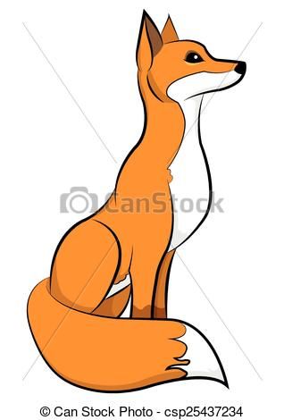 318x470 Best Fox Stock Ideas Diy Cards Step By Step