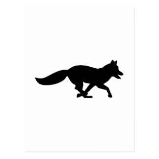 324x324 Running Wolf Gifts On Zazzle