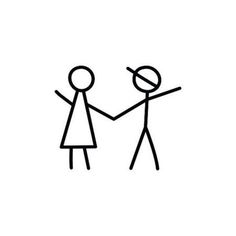 236x236 Girl Stick Tattoo On Ankle Stick Figure Ankle Tattoo For Girls