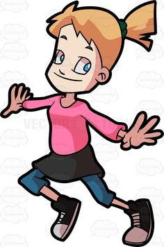 236x356 Running Cartoon Turkey Running, Cartoon And Font Logo