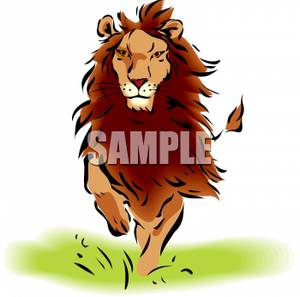 300x297 Running At You