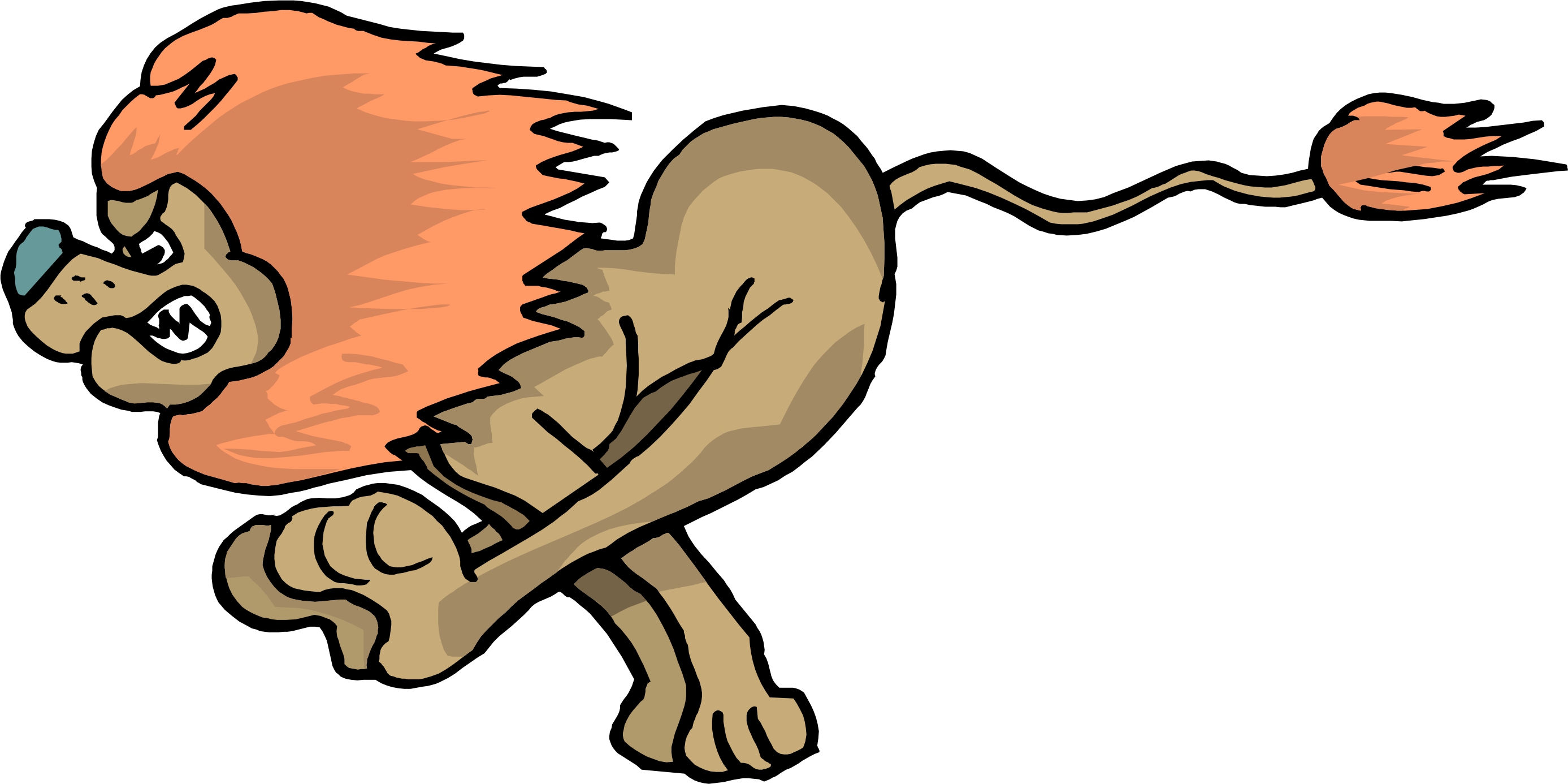 Лев ран. Running Lion picture for Kids. Lion Running fast picture for Kids. Lions Running cartoon. Lions like meat картинка для детей.