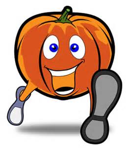 263x300 Halloween In The Park