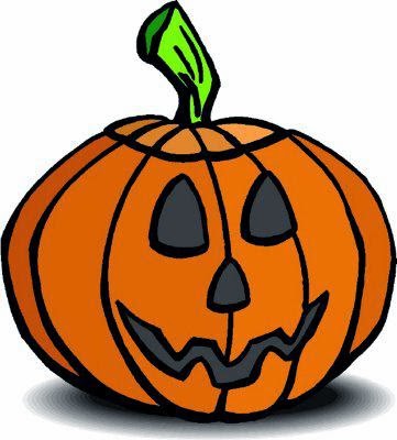 361x400 Mathgifs Fourier Pumpkins