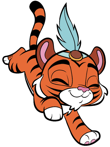 450x598 Palace Pets Clip Art 4 Disney Clip Art Galore