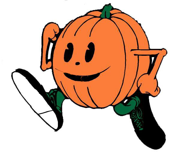 596x536 Pumpkin Fun Run