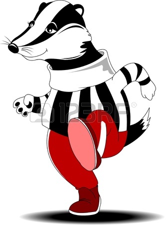 333x450 405 Relay Race Stock Illustrations, Cliparts And Royalty Free