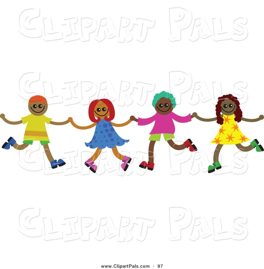 1024x1044 Kids Running Clipart Free