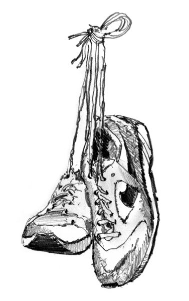 377x600 Best Running Cartoon Ideas Cat Cartoon Images