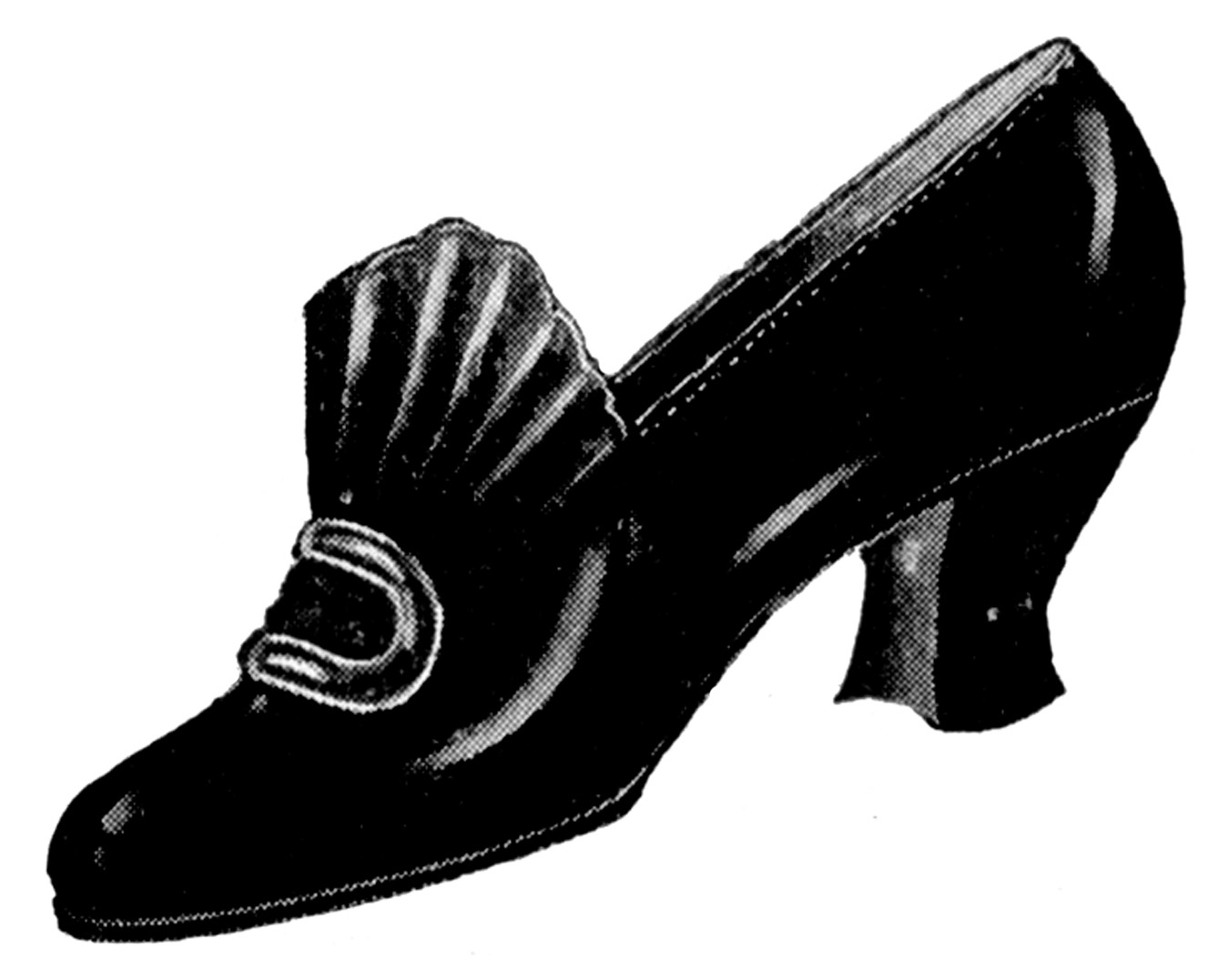 1350x1077 Running Shoe Clip Art