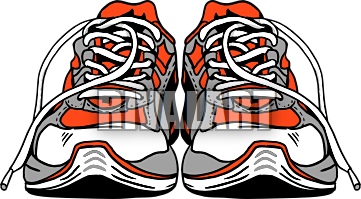 361x199 Sap Clipart Clipart Panda