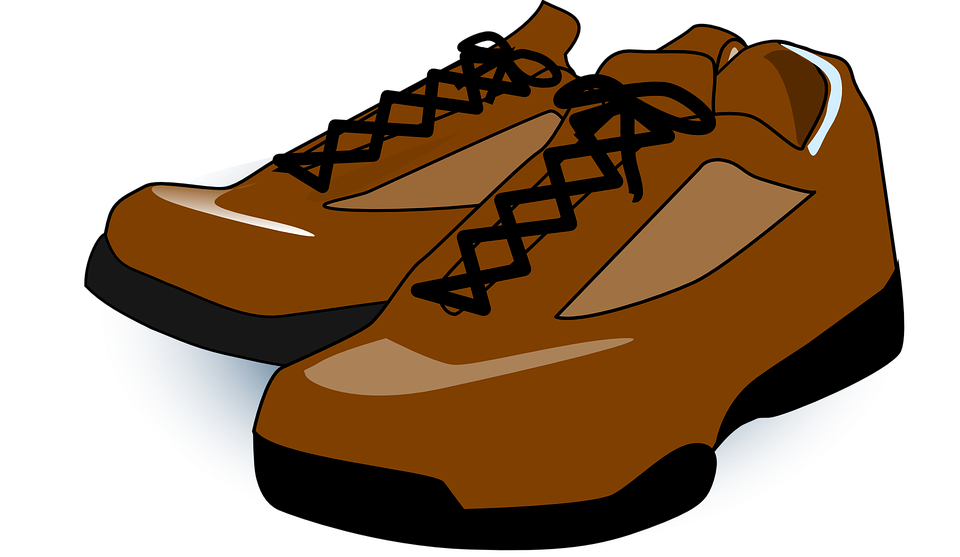 960x557 Shoes Clothes Clipart, Explore Pictures