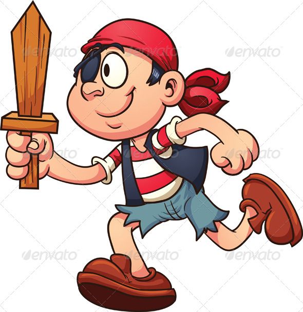 590x608 Best Running Vector Ideas Horse Cartoon Drawing