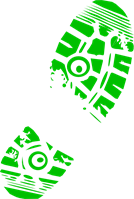 134x199 Free Running Clipart Png, Runn Ng Icons