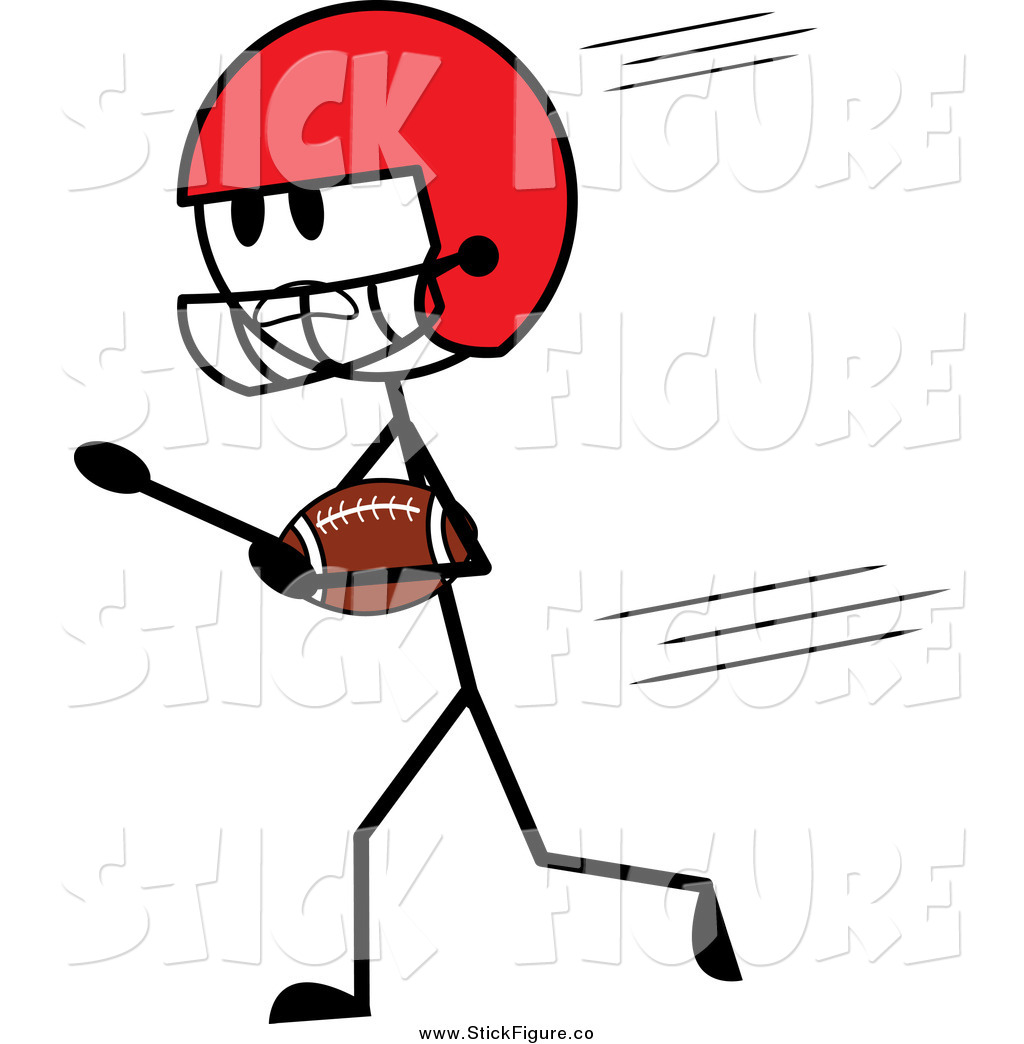 1024x1044 Royalty Free Running Stock Stick Figure Designs