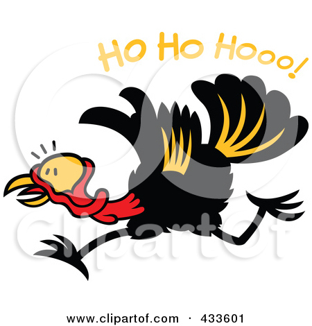 450x470 Wild Turkey Clip Art Clipart Panda