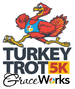252x300 Graceworks Ministries 2017 Turkey Trot 5k