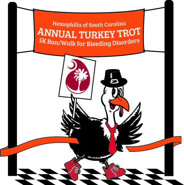 600x602 Hsc Turkey Trot