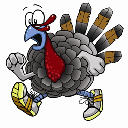 250x250 Lynnfield Rotary 5k Turkey Trot