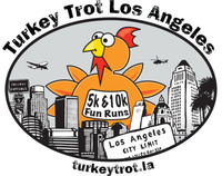 200x158 Turkey Trot Los Angeles 2017
