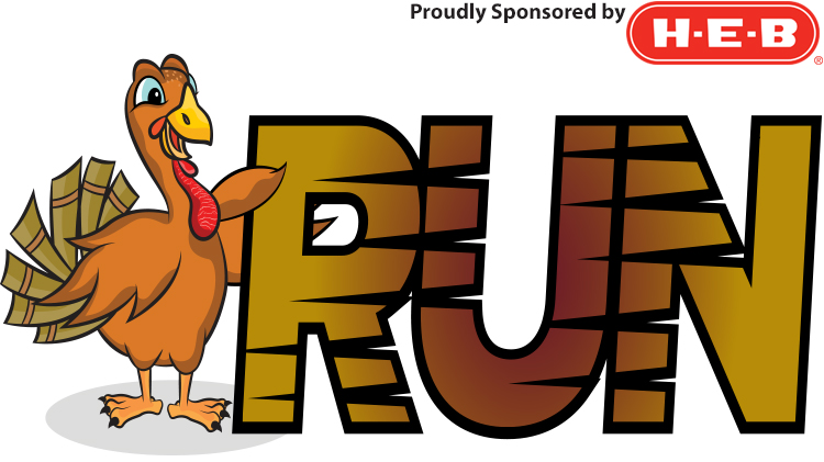 750x421 Us Army Mwr Turkey Trot 5k Run Walk