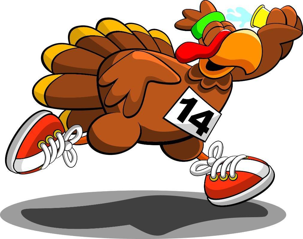 1012x800 6 Top Turkey Trots In Morris And Sussex Counties