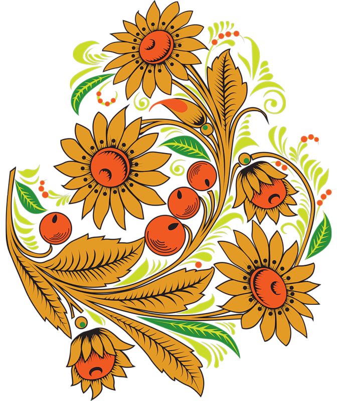 672x800 91 Best Images Art