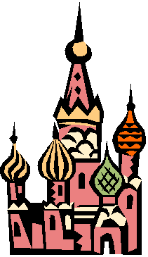 211x365 Russian Revolution Clip Art