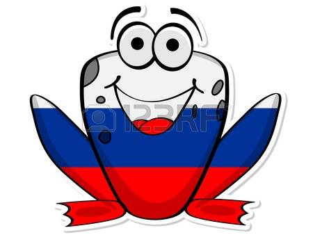 450x338 Russian Cheerleader Clipart, Explore Pictures