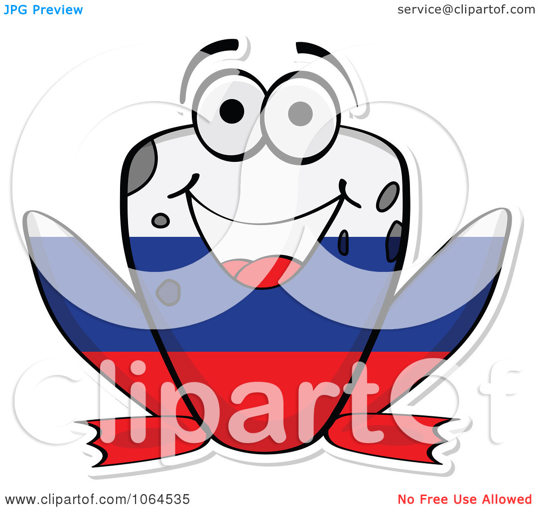 1080x1024 Clip Art Russian Clip Art