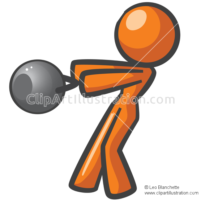 650x649 Endurance Strength Clip Art Cliparts