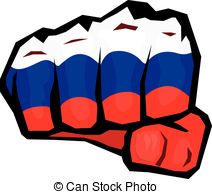 212x194 Revolution Clipart Russian Revolution