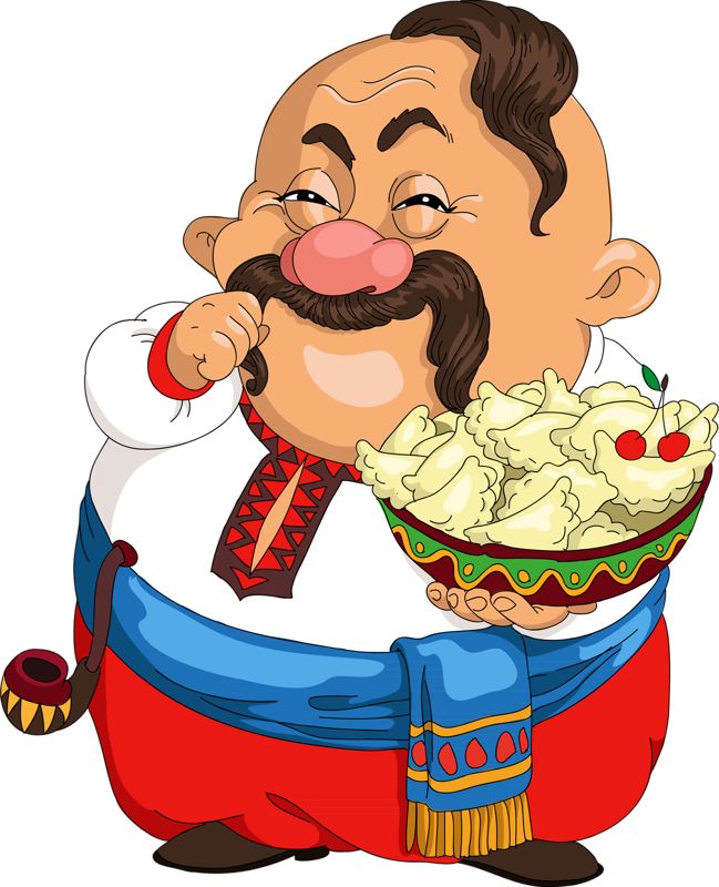 649x800 1764 Best Clipart People Images Clip Art, Doll